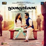 Youngistaan - Harjot Kaur Song Download
