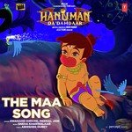 Hanuman Da' Damdaar - Harjot Kaur Song Download