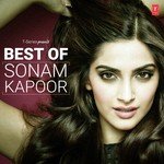 Best Of Sonam Kapoor - Harjot Kaur Song Download