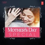Mother's Day Special - Harjot Kaur Song Download