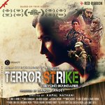 Terror Strike- Beyond Boundaries - Harjot Kaur Song Download
