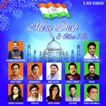 Mera Desh & Other Hits - Harjot Kaur Song Download
